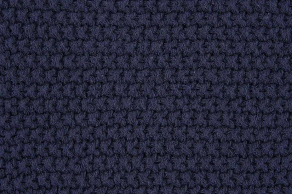 House Nordic Plaider Og Tæpper > Santos Plaid 130x170,