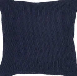 House Nordic Soveværelse|Puder Og Betræk > Santos Pude 45x45 cm,