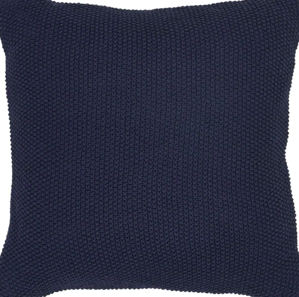 House Nordic Soveværelse|Puder Og Betræk > Santos Pude 45x45 cm,