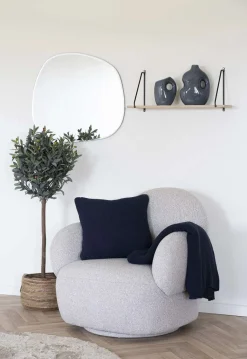 House Nordic Soveværelse|Puder Og Betræk ><noscript><img data-lazyloaded=