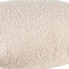 Outlet House Nordic Savannah Pude 45x45 cm, Beige