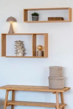 House Nordic Kurve Og Kasser ><noscript><img width=