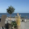Best Sema Kurve 3 stk, Kubo Rattan Kurve Og Kasser