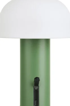 House Nordic Udendørs Bordlamper|Lamper Til Haven Og Terrassen ><noscript><img width=