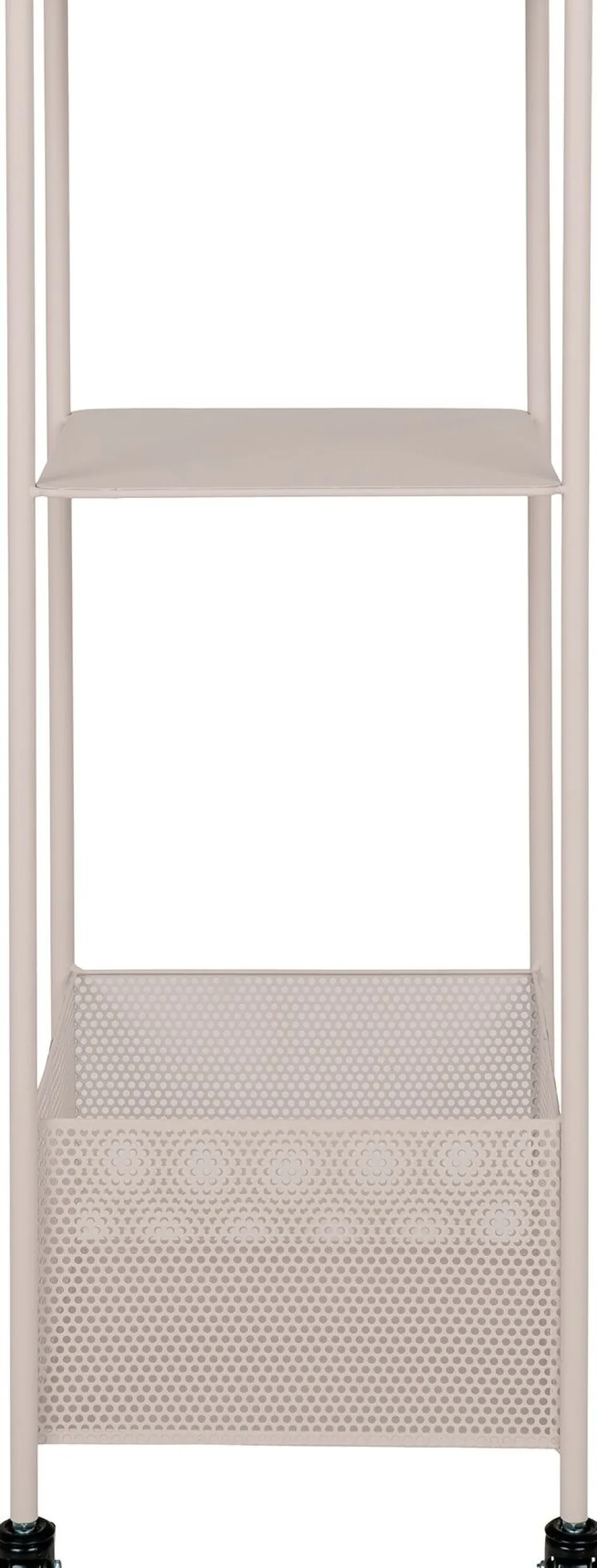 Hot House Nordic Torres Trolley H106 cm, Sand
