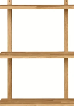House Nordic Hylder ><noscript><img data-lazyloaded=