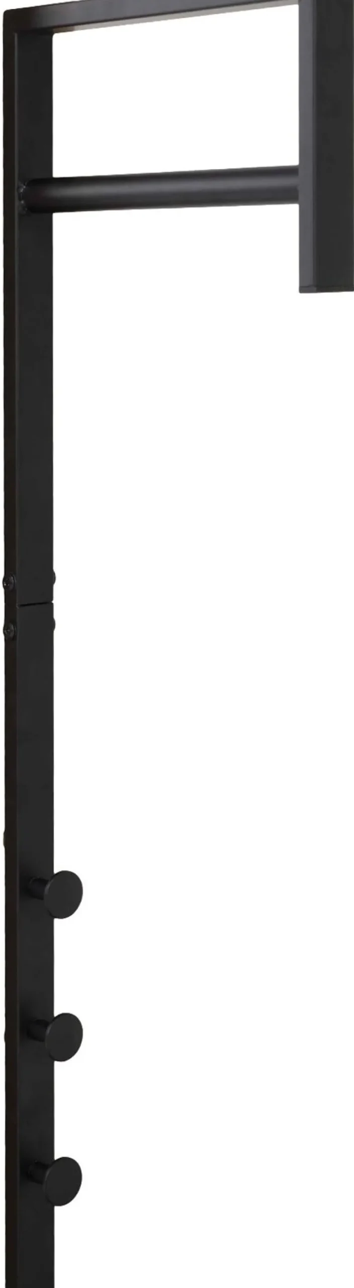 House Nordic Entre|Knager Og Knagerækker > Trento Tøjstativ H82 cm,
