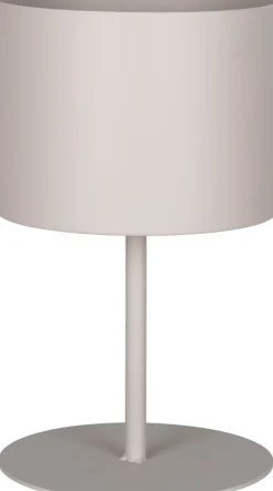 House Nordic Stue|Urtepotter Og Krukker ><noscript><img width=