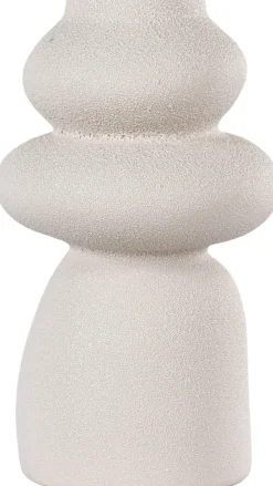 Hot Vase H, Beige Stue|Vaser