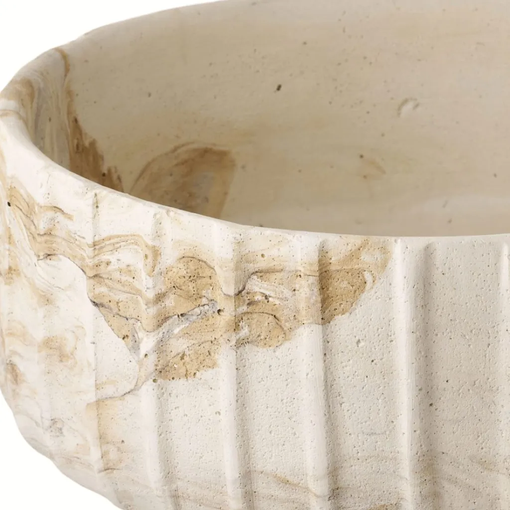 House Nordic Stue|Vaser > Vase H18,5 cm,
