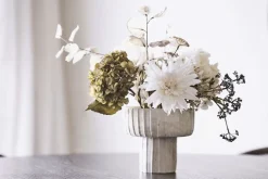 House Nordic Stue|Vaser > Vase H18,5 cm,