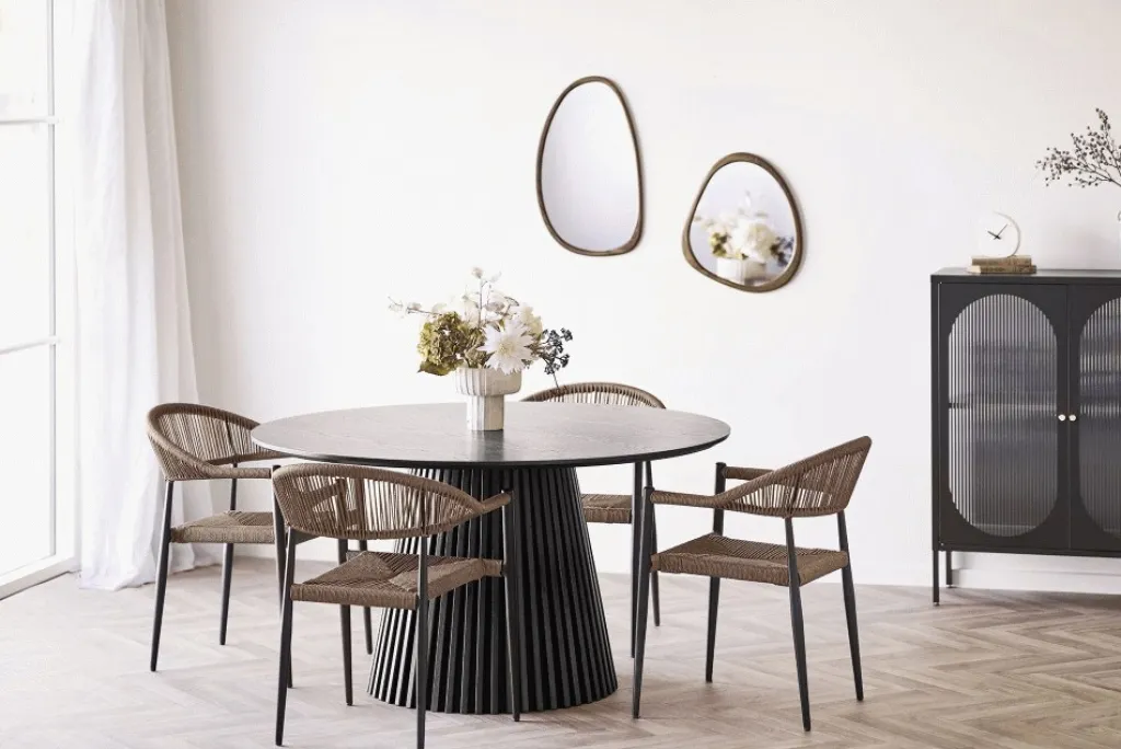 House Nordic Stue|Vaser > Vase H18,5 cm,