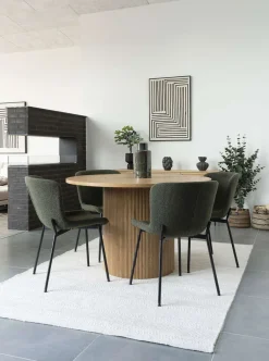 Best Vase H, Stue|Vaser