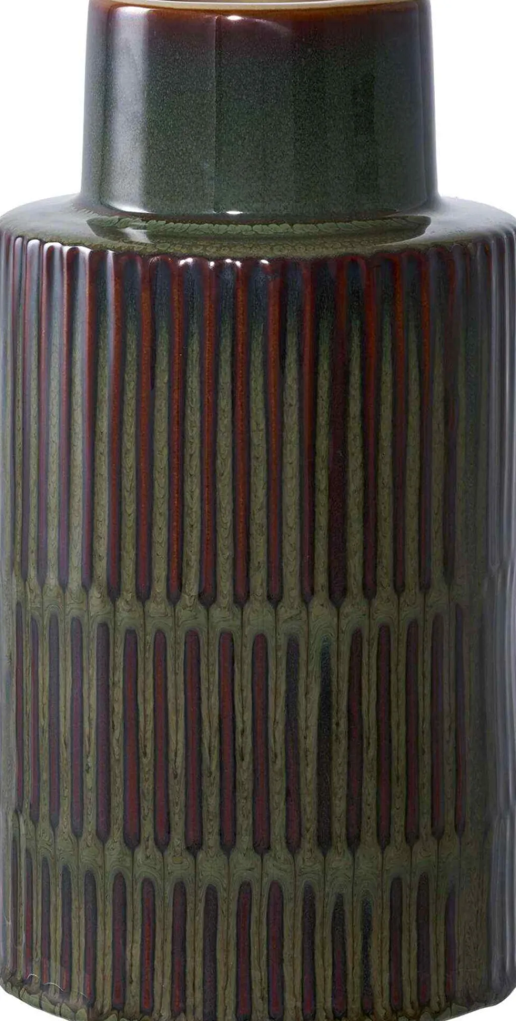 Best Vase H, Stue|Vaser