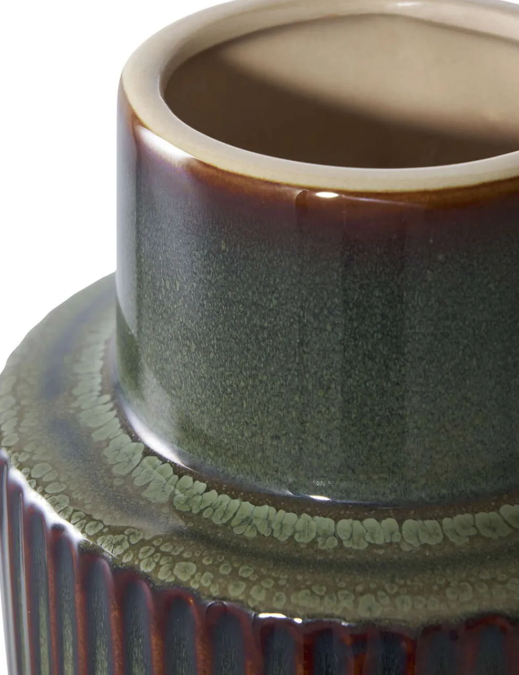 Best Vase H, Stue|Vaser