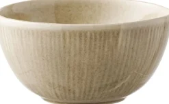 Online Viola Skål 4 stk. Ø14,5 cm, Skåle