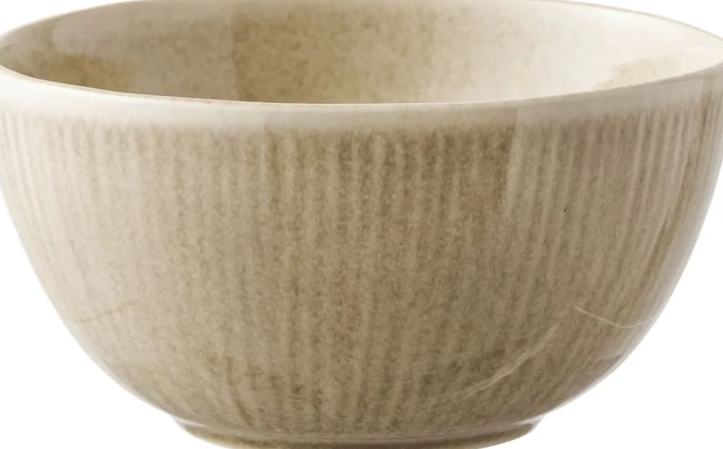 Online Viola Skål 4 stk. Ø14,5 cm, Skåle