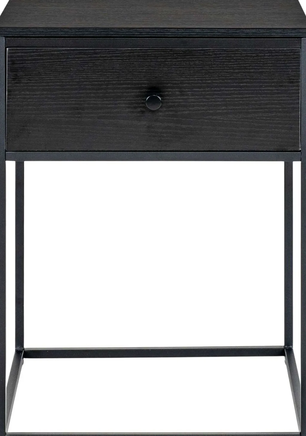 House Nordic Borde > Vita Hjørnebord H,