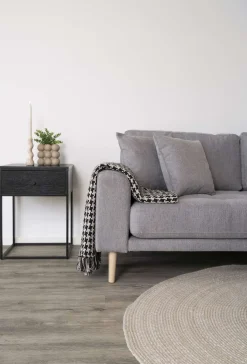 House Nordic Borde ><noscript><img data-lazyloaded=