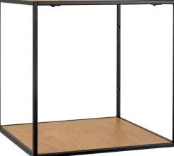 Clearance House Nordic Vita Hylde 36 cm, Natur