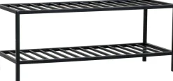 Sale House Nordic Vita Skoreol 79 cm, Sort
