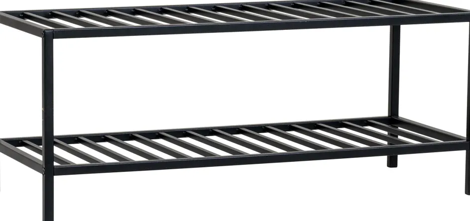 Sale House Nordic Vita Skoreol 79 cm, Sort