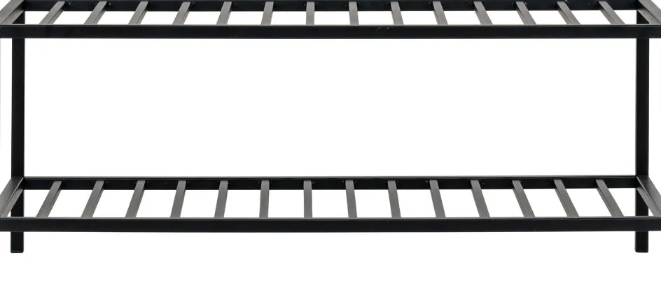 Sale House Nordic Vita Skoreol 79 cm, Sort