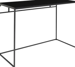 House Nordic Borde > Vita Skrivebord 100 cm,