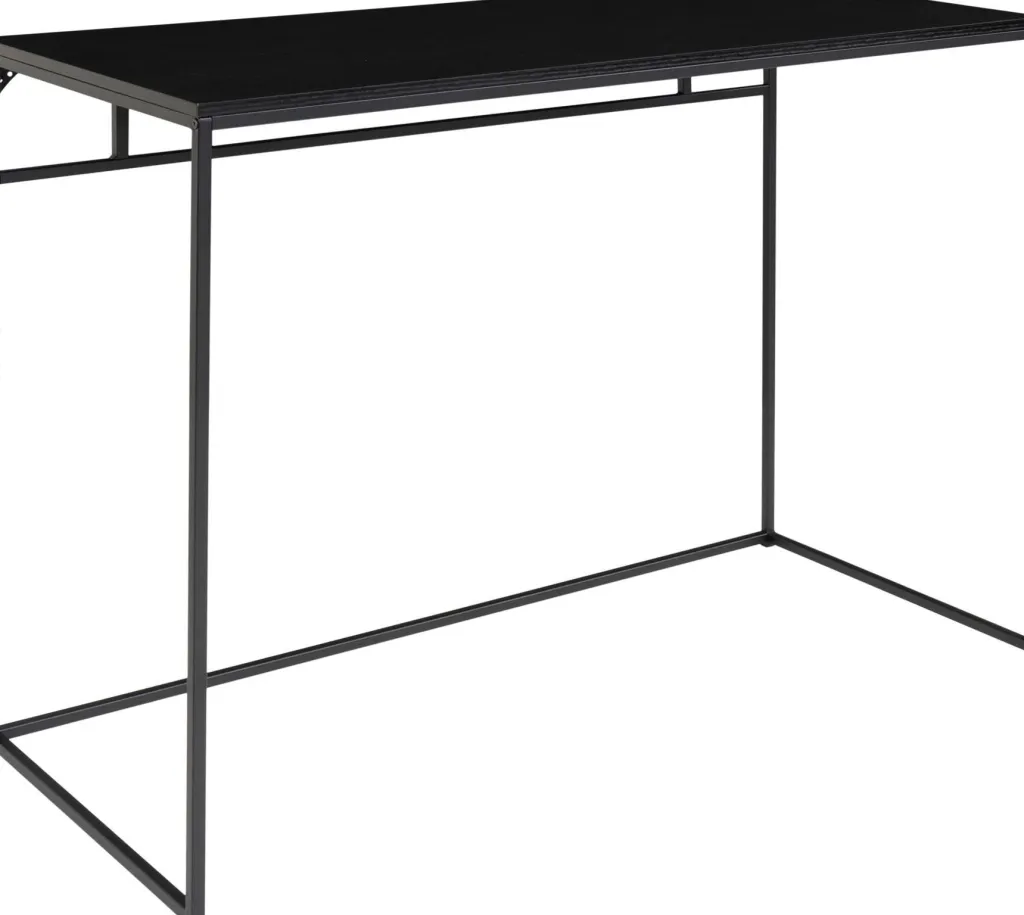 House Nordic Borde > Vita Skrivebord 100 cm,