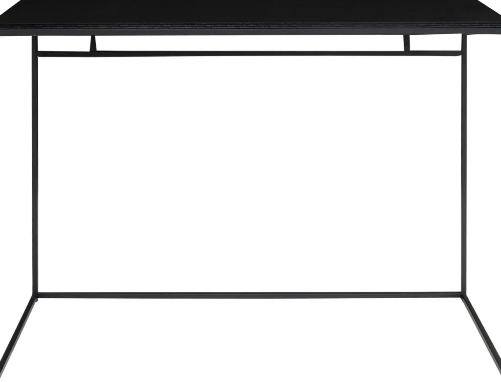 House Nordic Borde > Vita Skrivebord 100 cm,