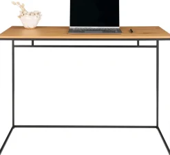 House Nordic Borde > Vita Skrivebord 100 cm,