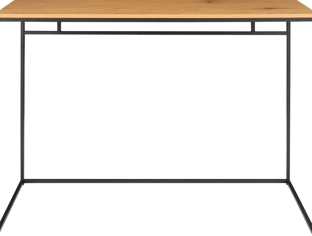 House Nordic Borde > Vita Skrivebord 100 cm,