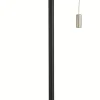 House Nordic Udendørs Bordlamper|Lamper Til Haven Og Terrassen > Wigan Bordlampe H32 cm, Natur