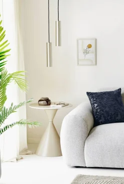 House Nordic Puder Og Betræk ><noscript><img width=
