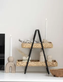 House Nordic Stue ><noscript><img width=