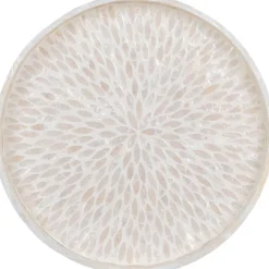 House Nordic Stue > Bakke , Beige