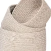 Clearance House Nordic Cadima Kurve 3 stk, Beige