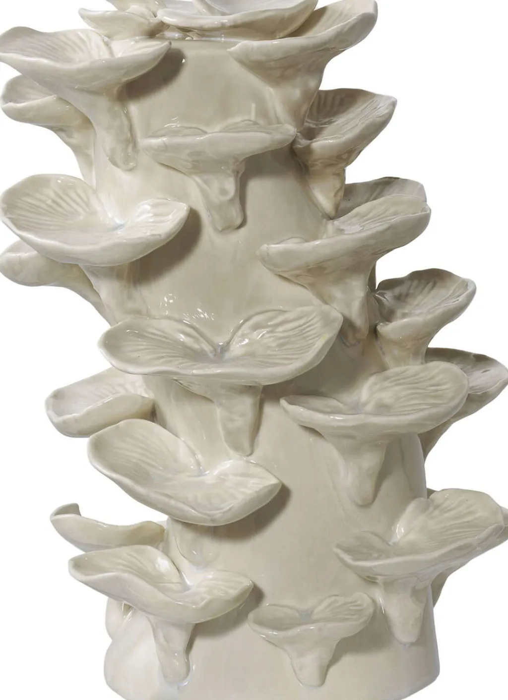 House Nordic Stue|Dekorationer > Dekoration H, Beige