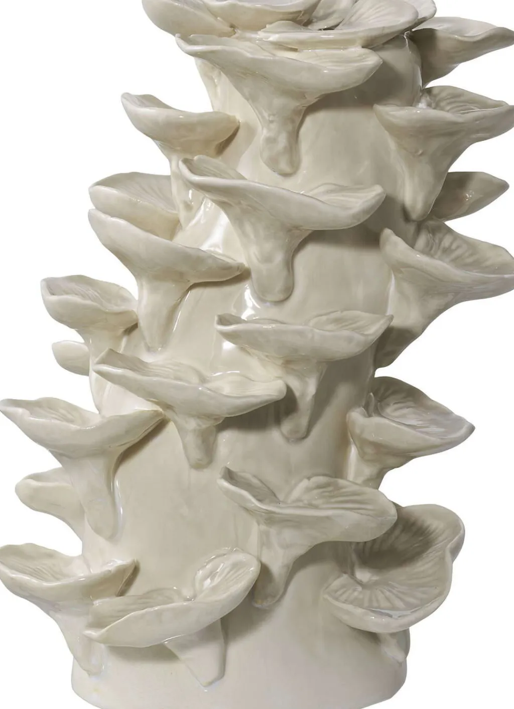 House Nordic Stue|Dekorationer > Dekoration H, Beige