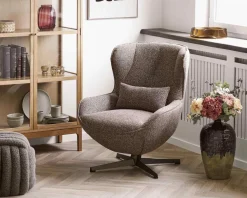 House Nordic Pynteskåle Og Fade ><noscript><img width=