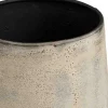 Hou Krukke 2 stk, Antik Beige Urtepotter Og Krukker