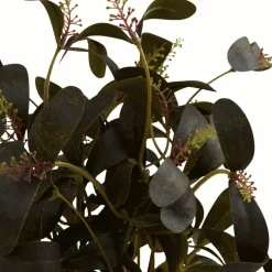 Clearance House Nordic Kunstig Plante H