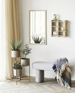 Clearance House Nordic Kunstig Plante H