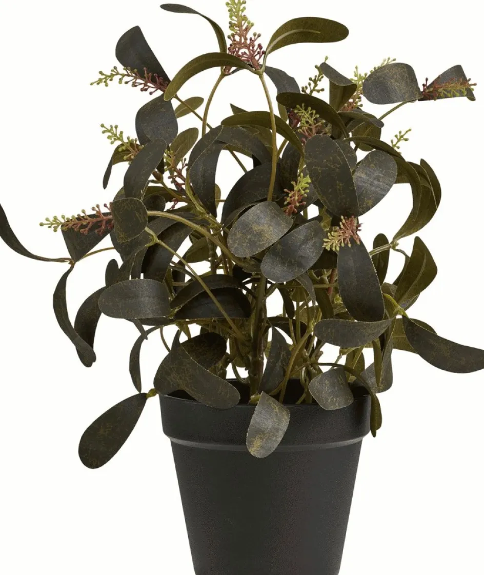 Clearance House Nordic Kunstig Plante H