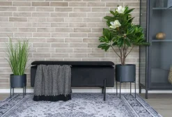 House Nordic Stue ><noscript><img width=