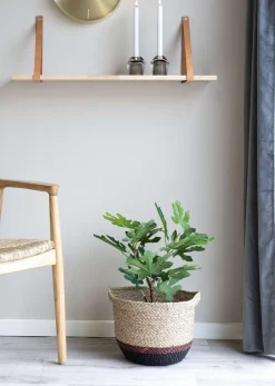 Online House Nordic Kunstigt Figentræ H53 cm