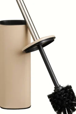Clearance Lodi Toiletbørste, Beige Badeværelse