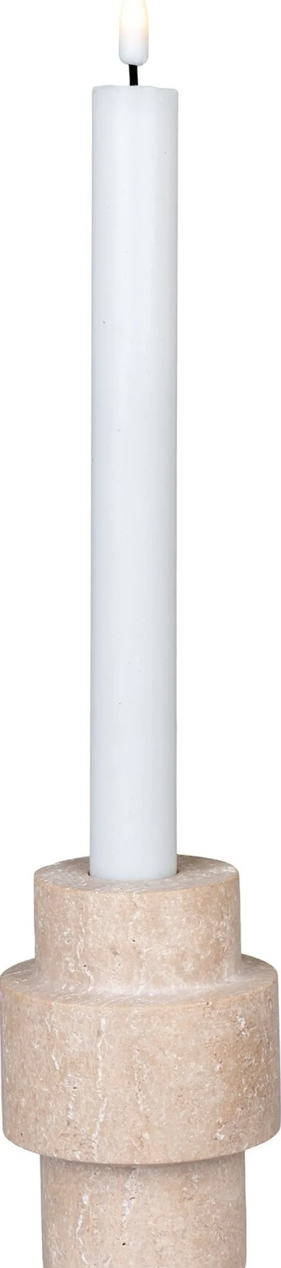 House Nordic Lysestager > Lysestage H10 cm,