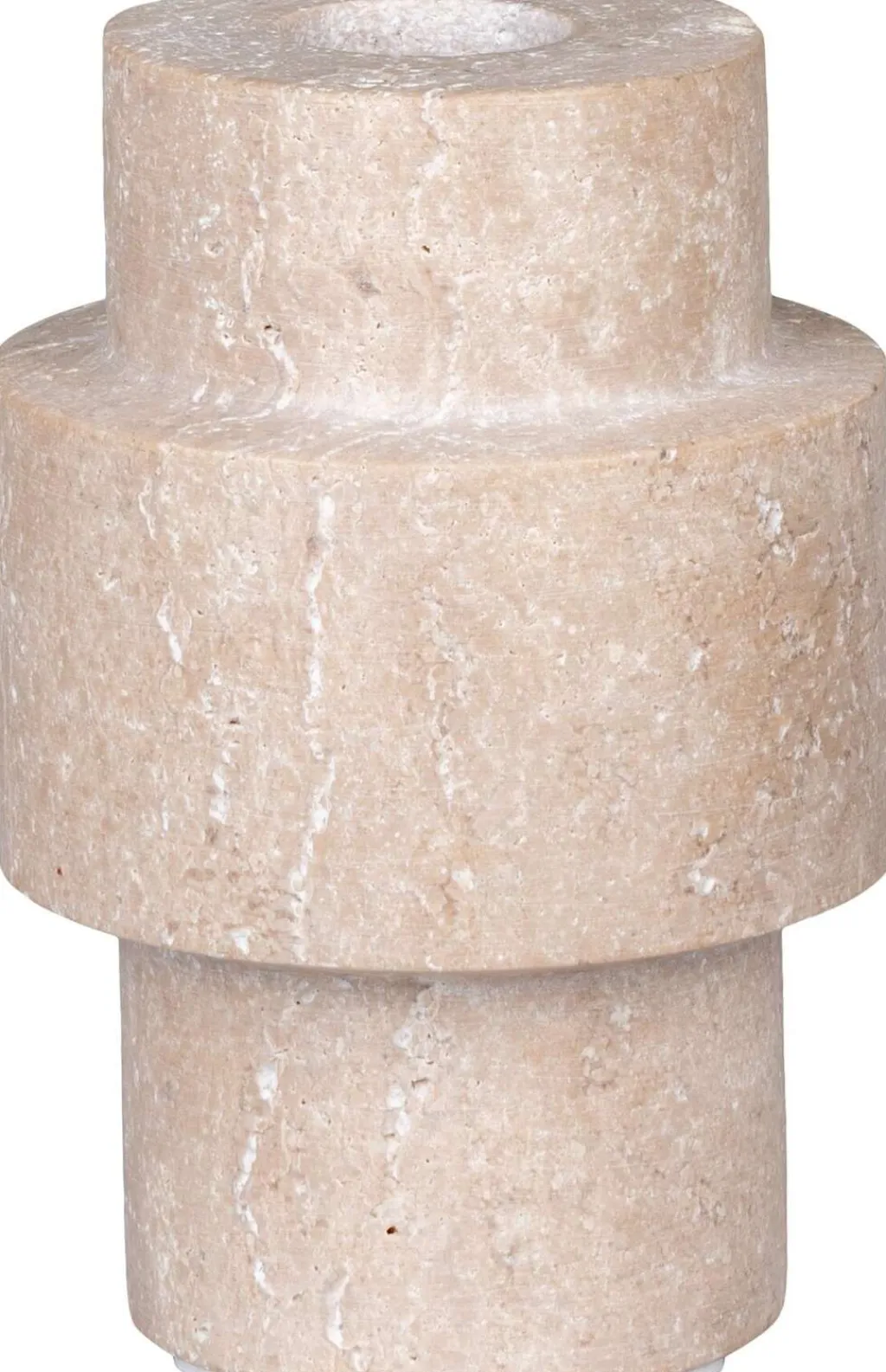 House Nordic Lysestager > Lysestage H10 cm,