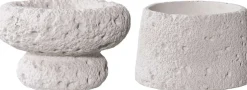 Best Lysestage 2 stk, Lysestager